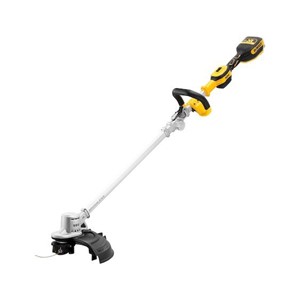 DeWALT DCMST561P1-QW lawn mower