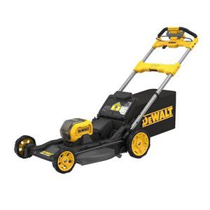 DeWALT DCMWSP550N-XJ lawn mower