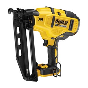 DeWALT DCN660NT-XJ nailer /stapler