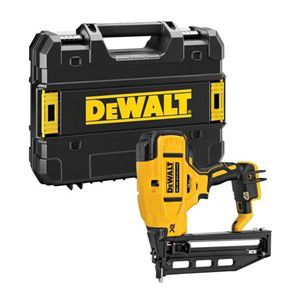 DeWALT DCN662NT-XJ nailer /staple guns Battery
