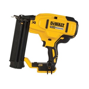 DeWALT DCN680NT-XJ nailer /staple guns Battery