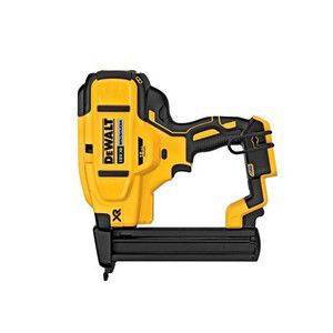 DeWALT DCN681N-XJ nailer /staple guns