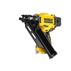 DeWALT DCN950N-XJ nailer /staple guns Battery