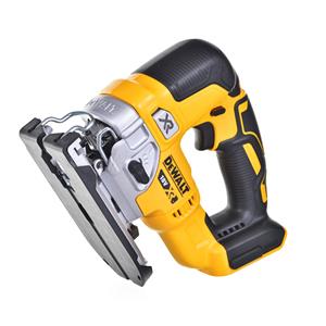 DeWALT DCS334P2 akumulatorska ubodna pila sa 2x5Ah baterije + POKLON Dewalt dwc202-001 kapa sa šiltom • ISPORUKA ODMAH 13