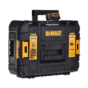 DeWALT DCS334P2 akumulatorska ubodna pila sa 2x5Ah baterije + POKLON Dewalt dwc202-001 kapa sa šiltom • ISPORUKA ODMAH 7