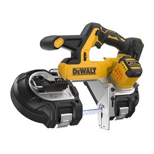 DeWALT DCS378N-XJ bandsaw blade 1 pc(s)