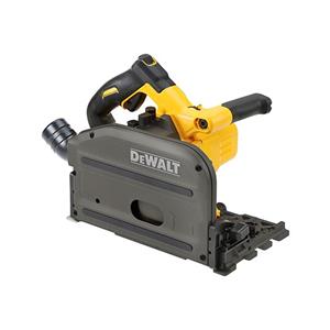 DeWALT DCS520NT 16.5 cm Black, Yellow 4200 RPM 2