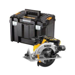 DeWALT DCS565NT-XJ portable circular saw