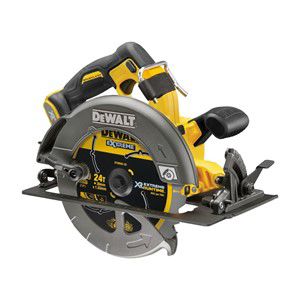 DeWALT DCS578NT-XJ portable circular saw