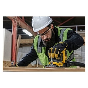 DeWALT DCW200N-XJ portable sander