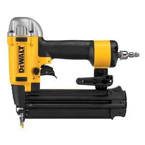 DeWALT DPN1850PP-XJ nailer /staple guns Pneumatic