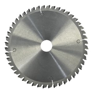 DeWALT DT1090-QZ circular saw blade 16.5 cm 1 pc(s)