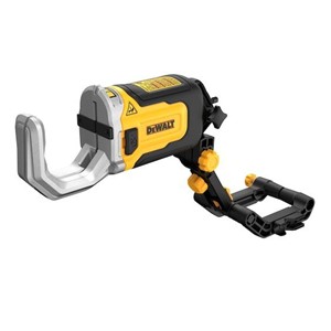 DeWALT DT20560-QZ manual pipe cutter Pipecutter