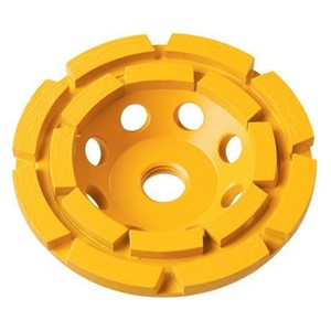 DeWALT DT3796-QZ diamond blade