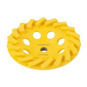 DeWALT DT3797-QZ sander accessory 1 pc(s) Polishing pad