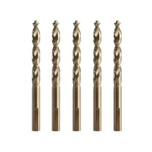 DeWALT DT4947-QZ drill bit
