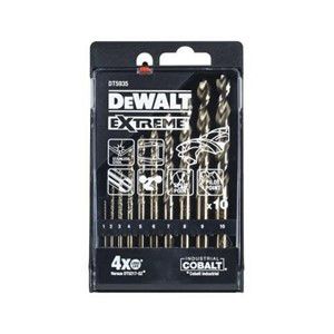 DeWALT DT5935-QZ drill bit