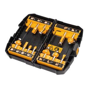 DeWALT DT90016-QZ - router-bitsat - 12