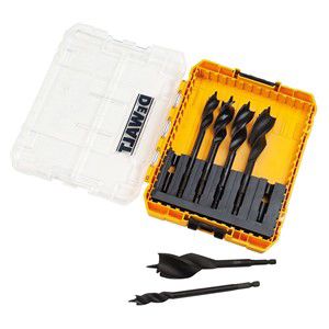 DeWALT ‎DT90238-QZ