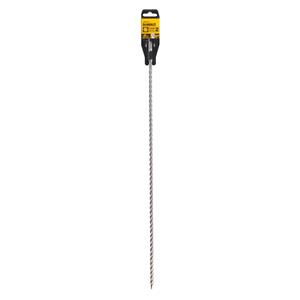 DeWALT DT9535-QZ drill bit 8