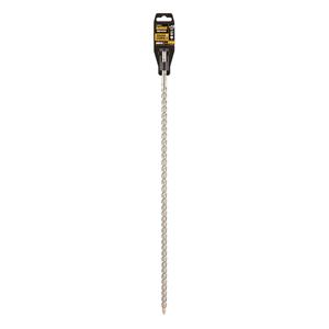 DeWALT DT9558-QZ drill bit 8