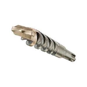 DeWALT DT9571-QZ drill bit 1 pc(s) 2