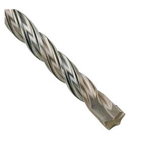 DeWALT DT9571-QZ drill bit 1 pc(s) 3