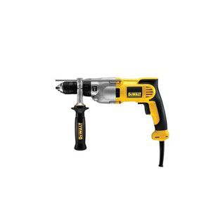 DeWALT DWD 522 KS 2.2 kg