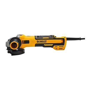 DEWALT DWE4369 kutna brusilica 125 mm, 1700 W 2