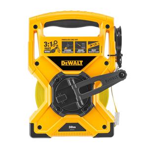 DeWALT DWHT34218-0 tračni metar 30m, 12,5 mm • ISPORUKA ODMAH 3