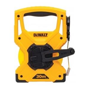 DeWALT DWHT34218-0 tračni metar 30m, 12,5 mm • ISPORUKA ODMAH 5