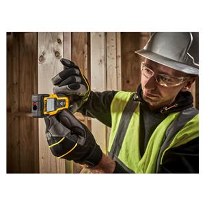 DeWALT DWHT77100-XJ distance meter 3