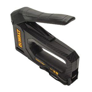 DeWALT DWHT80276-0 nailer /staple guns Nailer /staple gun