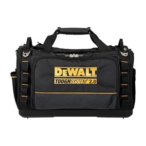 DeWALT DWST83522-1 tool storage case Black, Yellow Tarpaulin