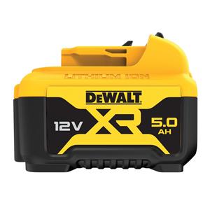 DeWALT replacement battery DCB126-XJ 1 5