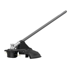 DeWALT String Trimmer Attachment