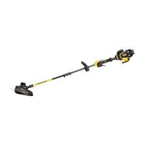 DeWALT XR FLEXVOLT Strimmer Battery