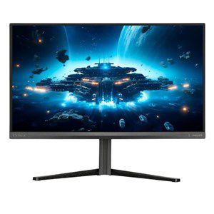 Philips Evnia 25M2N3200U monitor