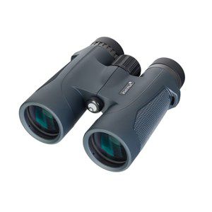 Levenhuk New Karma PLUS 10x42 dalekozor