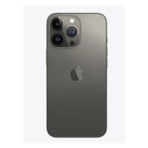 Apple iPhone 13 Pro Max 128GB graphite -korišten uređaj