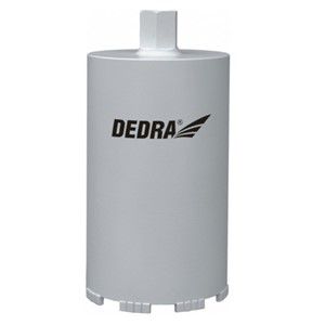 Diamond core drill 400mm 52mm