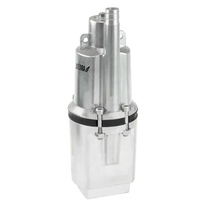 Diaphragm water pump for clean water 300W