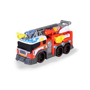 Dickie Toys 203307000 toy vehicle 2