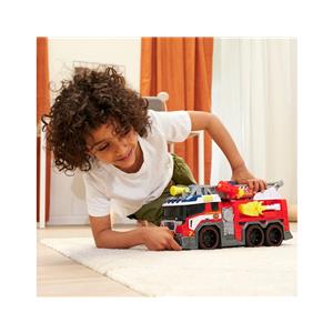 Dickie Toys 203307000 toy vehicle 3