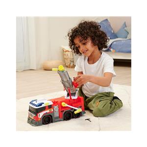 Dickie Toys 203307000 toy vehicle 4