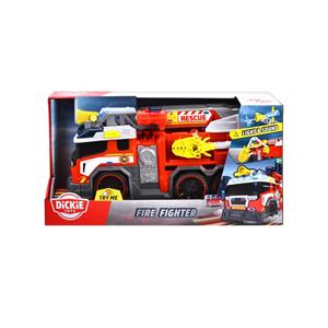 Dickie Toys 203307000 toy vehicle 5