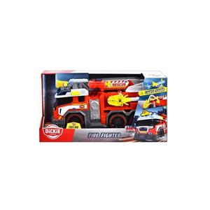 Dickie Toys 203307000 toy vehicle 6