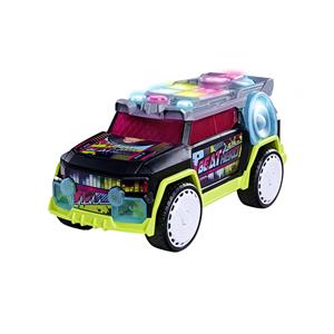 Dickie Toys 203767001 toy vehicle