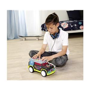 Dickie Toys 203767001 toy vehicle 3