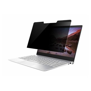 DICOTA D31695 display privacy filter 38.1 cm (15) Laptop